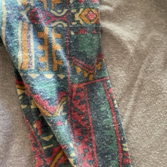 Lularoe Randy - Picture 3 of 4
